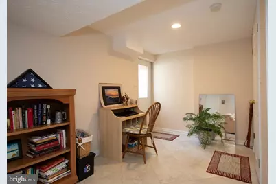 2923 Toddsbury Court, Abingdon, MD 21009 - Photo 28