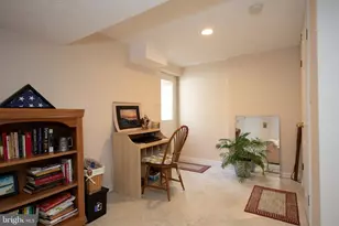 2923 Toddsbury Ct, Abingdon, MD 21009 - Photo 28