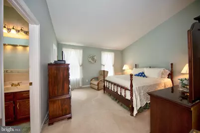 2923 Toddsbury Court, Abingdon, MD 21009 - Photo 18