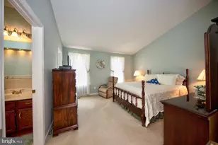 2923 Toddsbury Ct, Abingdon, MD 21009 - Photo 18