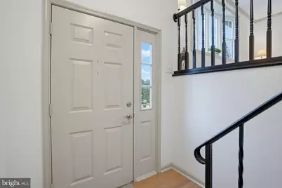 2605 Thorny Drive, Churchville, MD 21028 - Photo 4