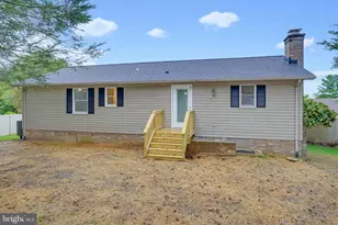 2605 Thorny Dr, Churchville, MD 21028 - Photo 42