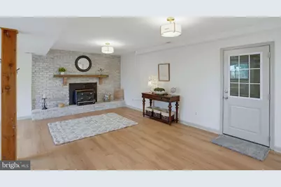 2605 Thorny Drive, Churchville, MD 21028 - Photo 30