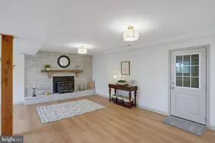 2605 Thorny Dr, Churchville, MD 21028 - Photo 30