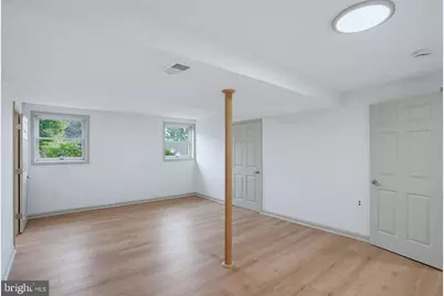 2605 Thorny Drive, Churchville, MD 21028 - Photo 36