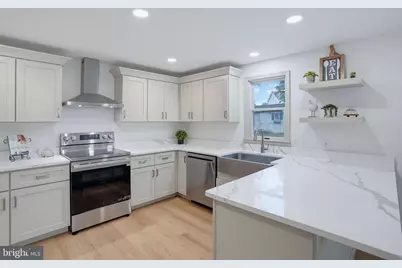 2605 Thorny Drive, Churchville, MD 21028 - Photo 14