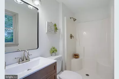 2605 Thorny Drive, Churchville, MD 21028 - Photo 22