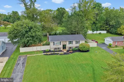 2605 Thorny Drive, Churchville, MD 21028 - Photo 2