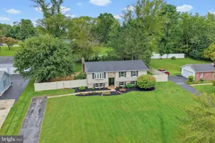 2605 Thorny Dr, Churchville, MD 21028 - Photo 2