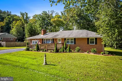410 Stoney Terrace, Fallston, MD 21047 - Photo 2