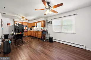 410 Stoney Terrace, Fallston, MD 21047 - Photo 6