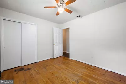 410 Stoney Terrace, Fallston, MD 21047 - Photo 16