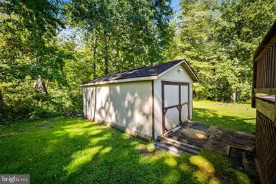 410 Stoney Terrace, Fallston, MD 21047 - Photo 22