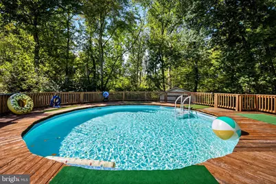 410 Stoney Terrace, Fallston, MD 21047 - Photo 26