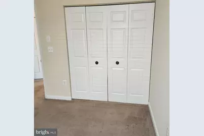 600 Water #2, Havre de Grace, MD 21078 - Photo 22