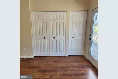 600 Water #2, Havre de Grace, MD 21078 - Photo 6