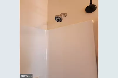 600 Water #2, Havre de Grace, MD 21078 - Photo 18