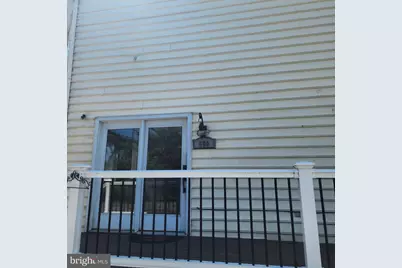 600 Water #2, Havre de Grace, MD 21078 - Photo 2