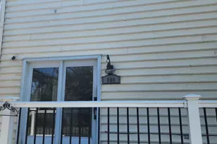 600 Water, Havre de Grace, MD 21078 - Photo 2
