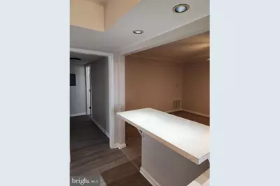 1325 S Philadelphia Boulevard APT. #1, Aberdeen, MD 21001 - Photo 8