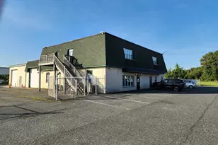 1325 S Philadelphia Blvd, Aberdeen, MD 21001 - Photo 1