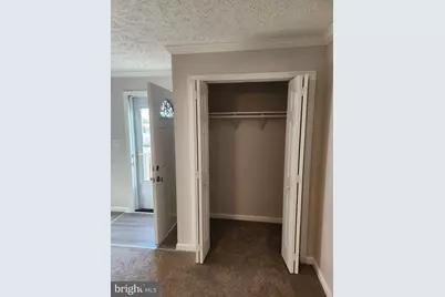 1325 S Philadelphia Boulevard APT. #1, Aberdeen, MD 21001 - Photo 6