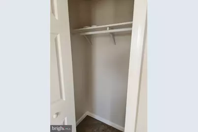 1325 S Philadelphia Boulevard APT. #1, Aberdeen, MD 21001 - Photo 12