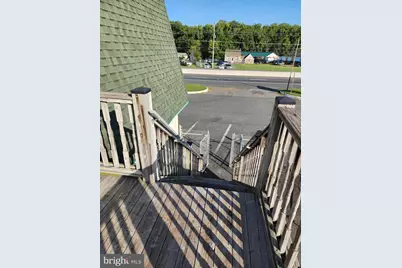 1325 S Philadelphia Boulevard APT. #1, Aberdeen, MD 21001 - Photo 18