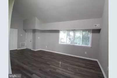 1004 Crimson Tree Way #24A, Edgewood, MD 21040 - Photo 8