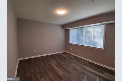 1004 Crimson Tree Way #24A, Edgewood, MD 21040 - Photo 24