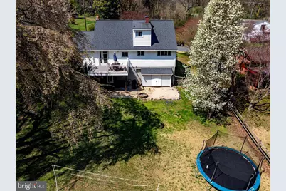 817 Tydings Road, Havre de Grace, MD 21078 - Photo 34