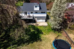 817 Tydings Rd, Havre de Grace, MD 21078 - Photo 34