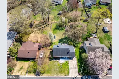 817 Tydings Road, Havre de Grace, MD 21078 - Photo 38