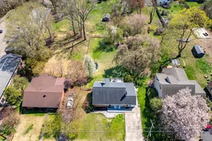 817 Tydings Rd, Havre de Grace, MD 21078 - Photo 38