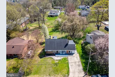 817 Tydings Road, Havre de Grace, MD 21078 - Photo 32