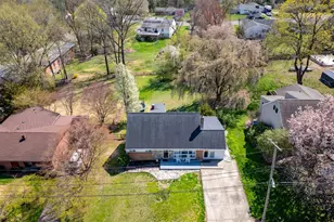 817 Tydings Rd, Havre de Grace, MD 21078 - Photo 32