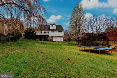 817 Tydings Road, Havre de Grace, MD 21078 - Photo 40