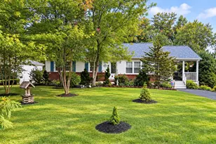 2303 McGuigan Dr, Joppa, MD 21085 - Photo 1
