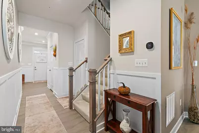 703 Cornerstone Lane, Aberdeen, MD 21001 - Photo 2