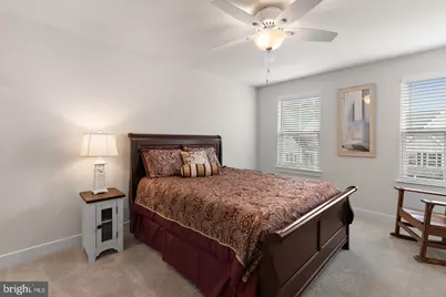 703 Cornerstone Lane, Aberdeen, MD 21001 - Photo 30