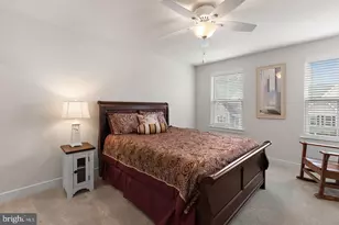703 Cornerstone Ln, Aberdeen, MD 21001 - Photo 30