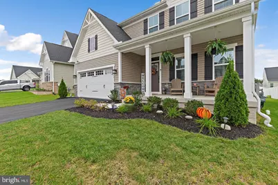 703 Cornerstone Lane, Aberdeen, MD 21001 - Photo 46