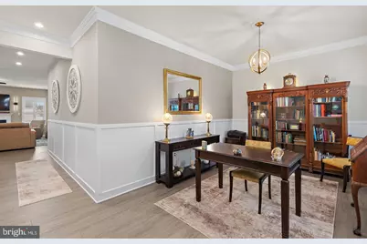 703 Cornerstone Lane, Aberdeen, MD 21001 - Photo 14