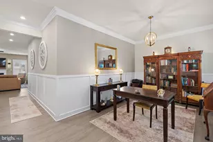 703 Cornerstone Ln, Aberdeen, MD 21001 - Photo 14