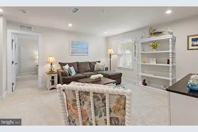 703 Cornerstone Lane, Aberdeen, MD 21001 - Photo 24