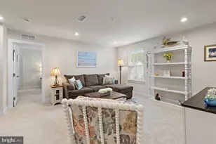 703 Cornerstone Ln, Aberdeen, MD 21001 - Photo 24