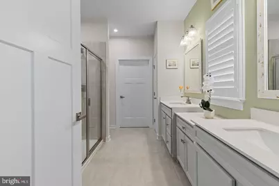 703 Cornerstone Lane, Aberdeen, MD 21001 - Photo 20