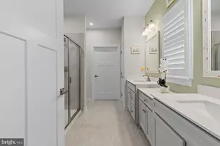 703 Cornerstone Ln, Aberdeen, MD 21001 - Photo 20