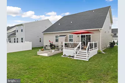 703 Cornerstone Lane, Aberdeen, MD 21001 - Photo 42