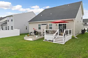703 Cornerstone Ln, Aberdeen, MD 21001 - Photo 42